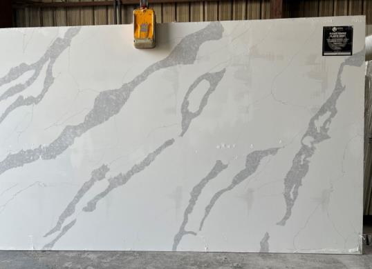 What Is Quartz Texture And How Does It Affect Quartz Countertops Selection