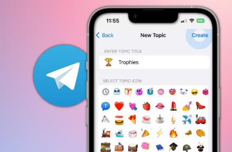 What Are Telegram Groups?